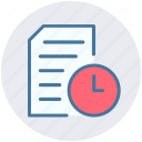 highly experienced dissertation Writers