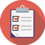 Work with proficient experts for research project writing help 