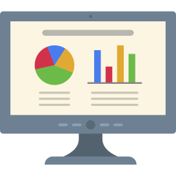 statistics and mathematics coursework help