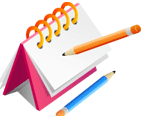 msc thesis writing help,