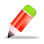 Dissertation chapter 1 Writing Services