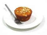 Food production coursework writers for hire