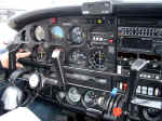 Flight attendance research paper writing services