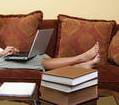 Essay writing assistance