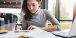 postgraduate project writing assistance