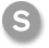 Research papers writing Assistance for you