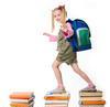 Credible Essay Writing Website