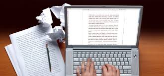 Help with writing a law essay