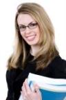 Professional university research paper writers for hire