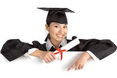 Legit research paper writing services to buy