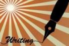 The Shocking Truth About Essay Writing Services