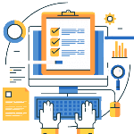 physics lab report writing services