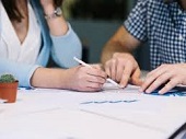 Buy the best academic paper samples today