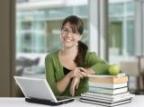Legit application essay writing services for you
